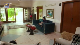 Tark e Wafa - Episode 15 - 22nd July 2024